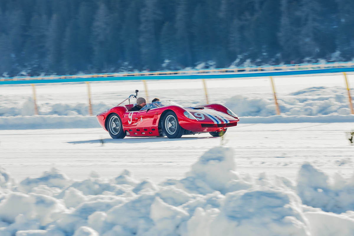 MaseratiatTheI.C.E._MaseratiTipo61Birdcage