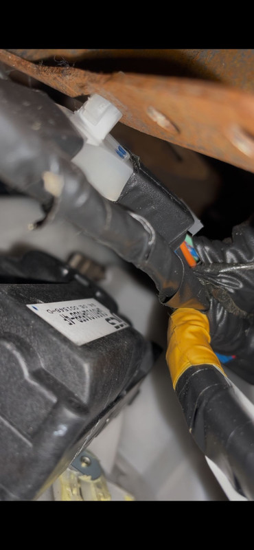 Whats App Image 2025 12 27 at 7 07 20 PM