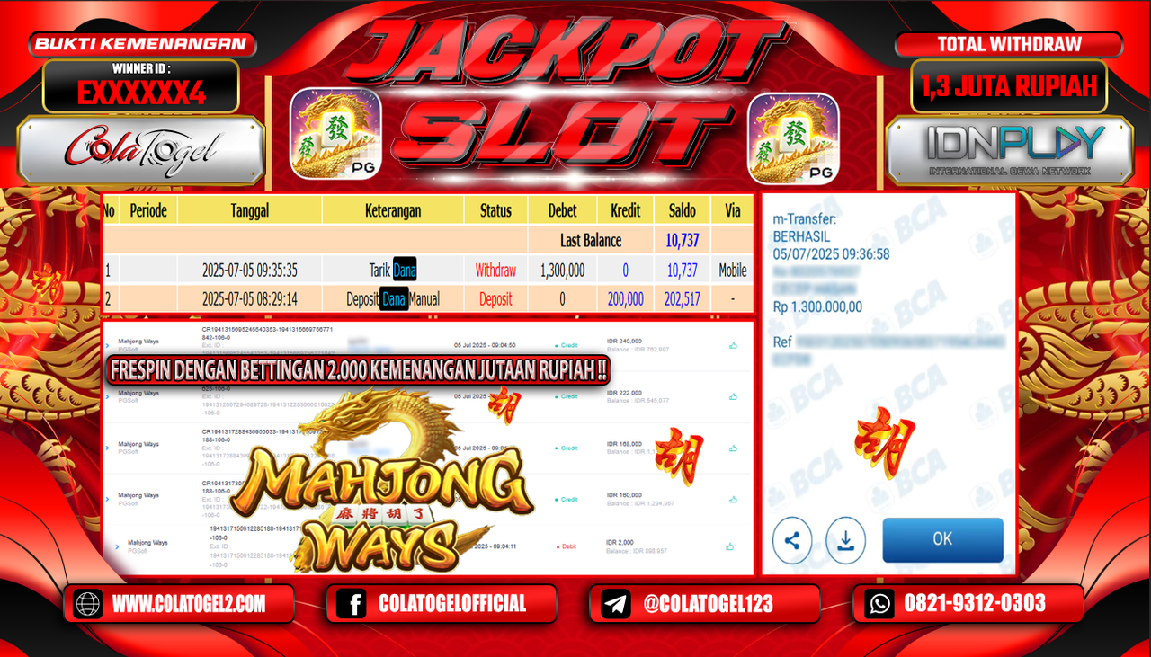 jackpot-slot-gacor-11-17-35-2025-07-05