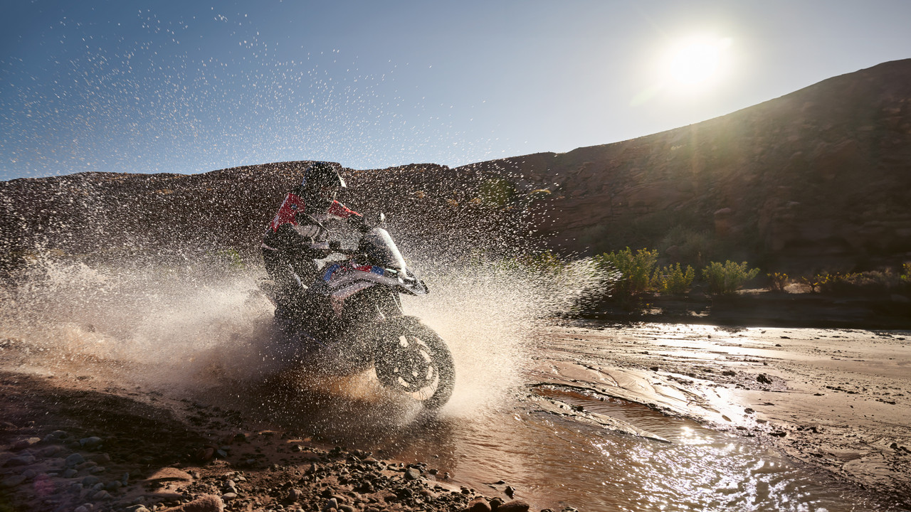 P90625142 high Res bmw r 1300 gs