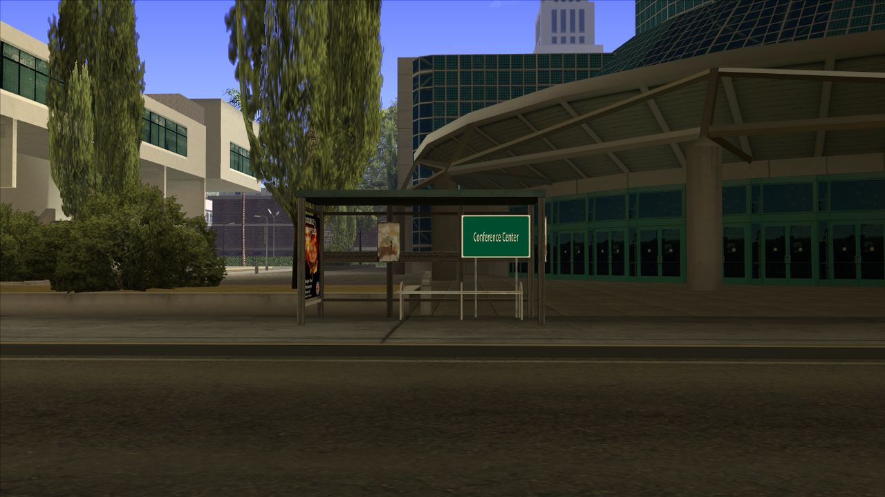 Bus-B-4.png