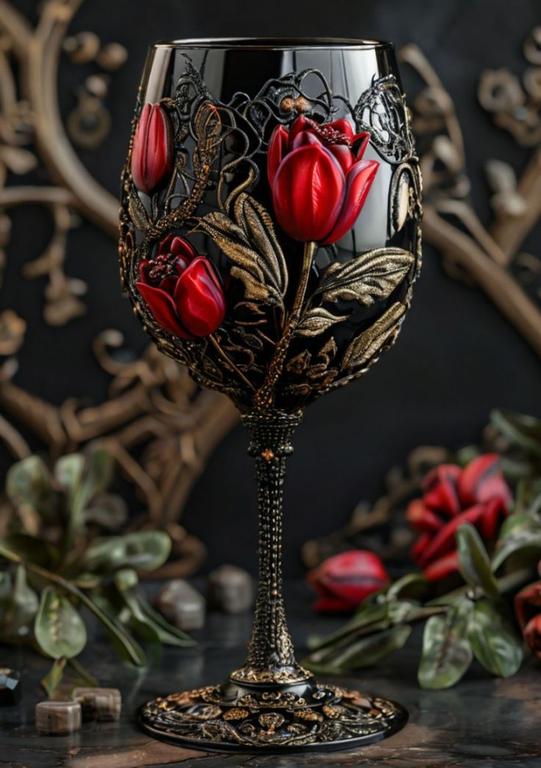 red-tulip-glass.jpg