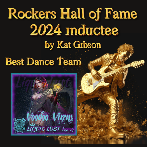 Rocker-Hall2024