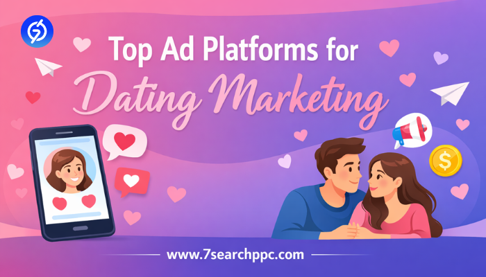 dating marketing campaigns