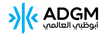 ADGM