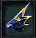 [Imagem: Splinter-Armor.png]