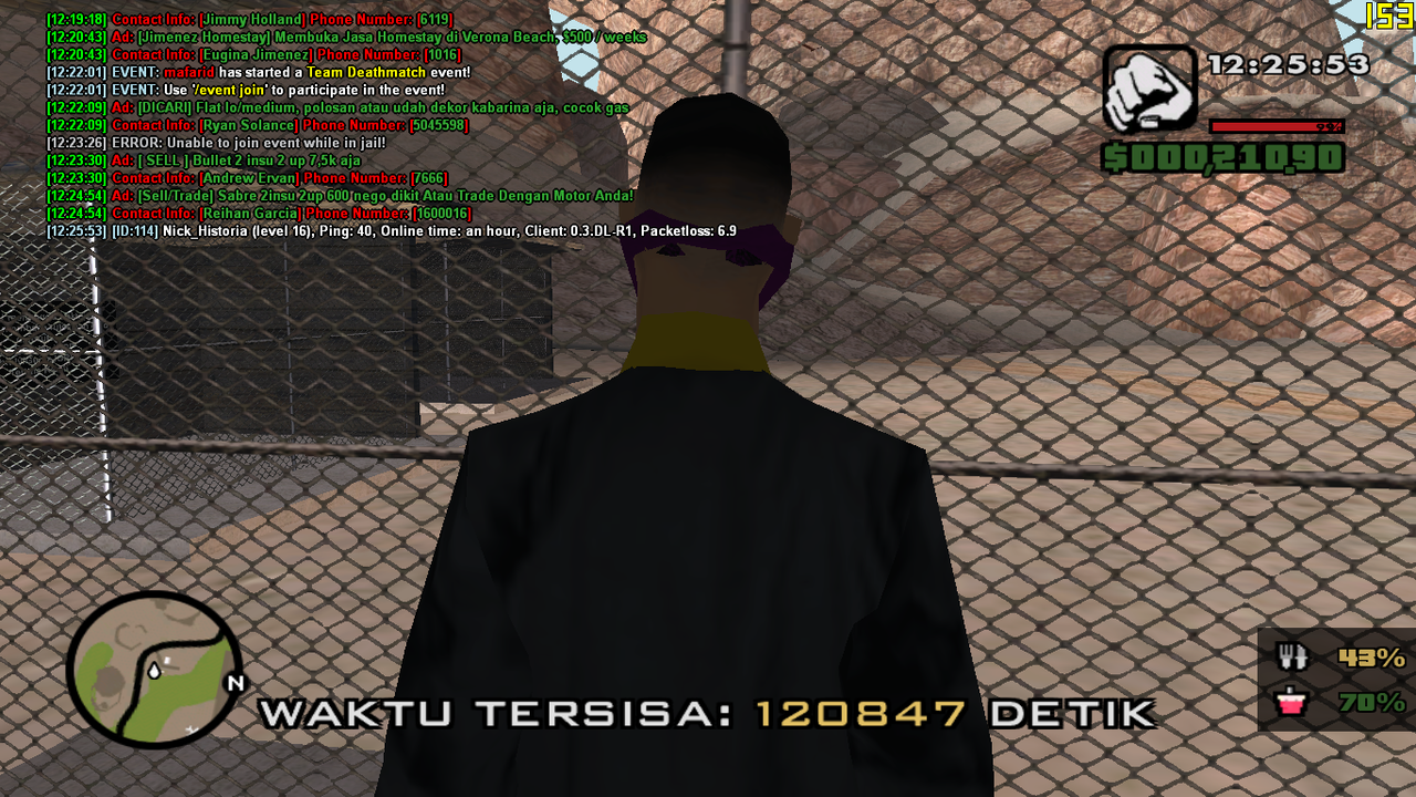 Screenshot-92.png