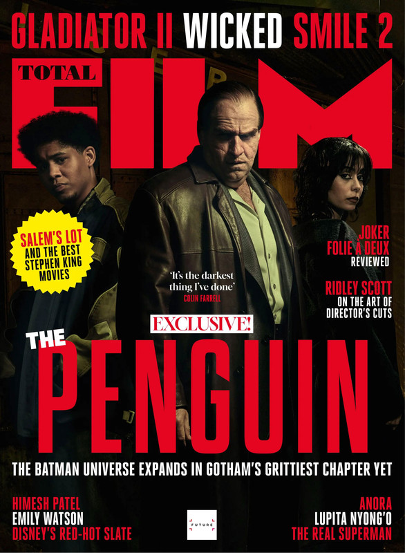 Total-Film-2024-10-1