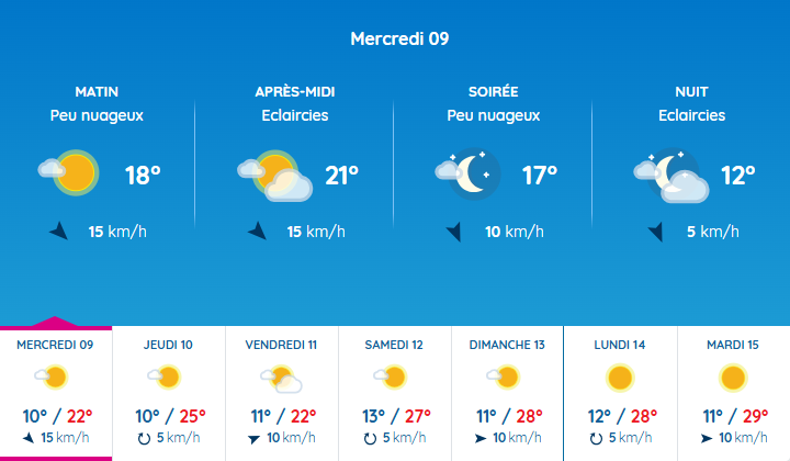 Capture-d-ecran-2026-09-09-091839.png