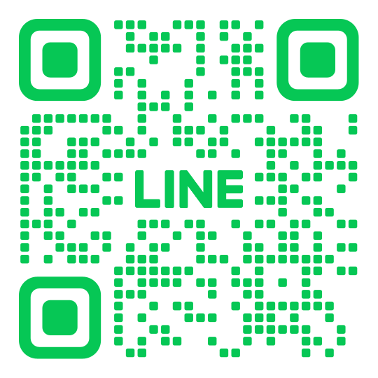 L gainfriends 2dbarcodes GW