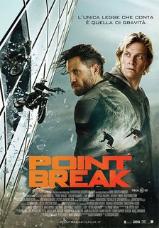 Point Break (2015).mkv BDRip 576p x264 AC3 iTA-ENG