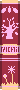 o309-d03-Honalae.png