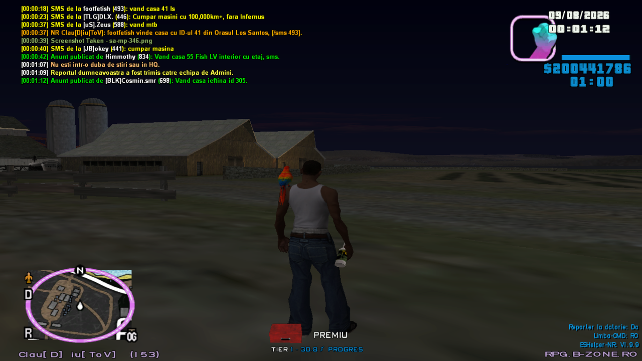 sa mp 347 Copie