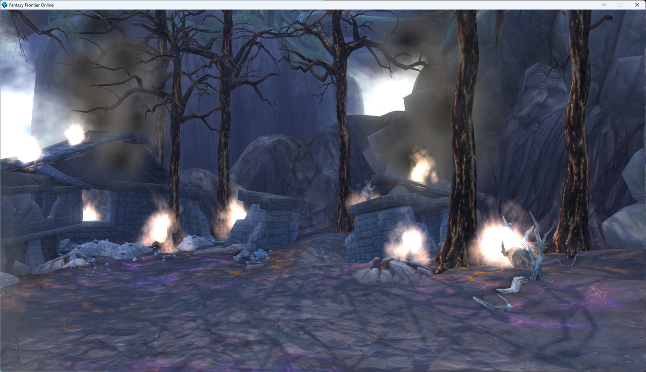 螢幕擷取畫面 2024-07-30 024731