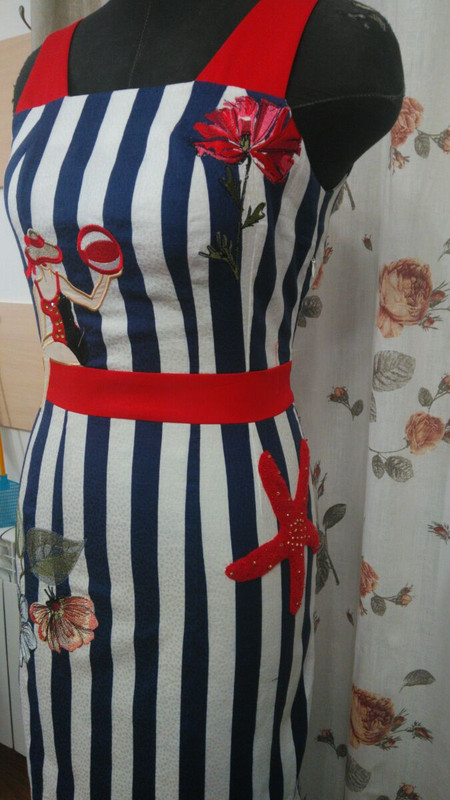 ^8A55762FE0A38E39D961572D0D0E8A971534766DE085F36