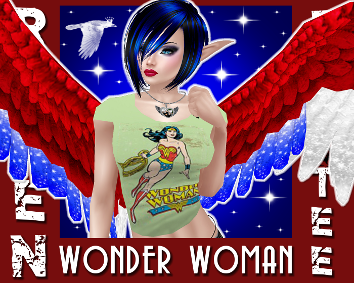 WONDER-WOMAN-png