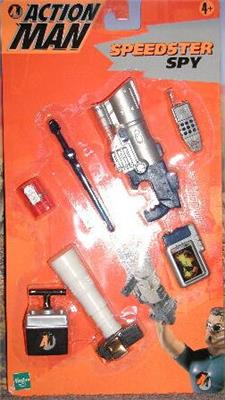 Action Man urban figures, carded sets and vehicles. 0F8D31C5-8859-4AAC-9AA0-CD6E33D8BFA1