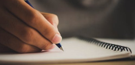 CreativeLive – Wired for Story: How to Become a Story Genius