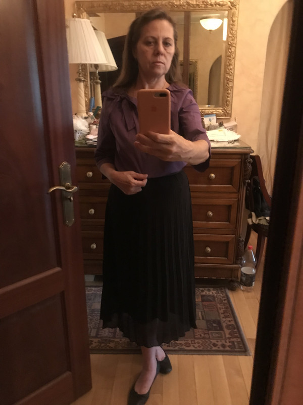 525AB0C1-85BD-4702-964E-607A5D543291