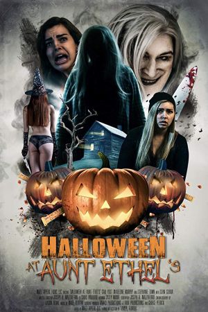 Halloween at Aunt Ethel’s 2019 UNCUT 1080p Bluray H264 – RARBG