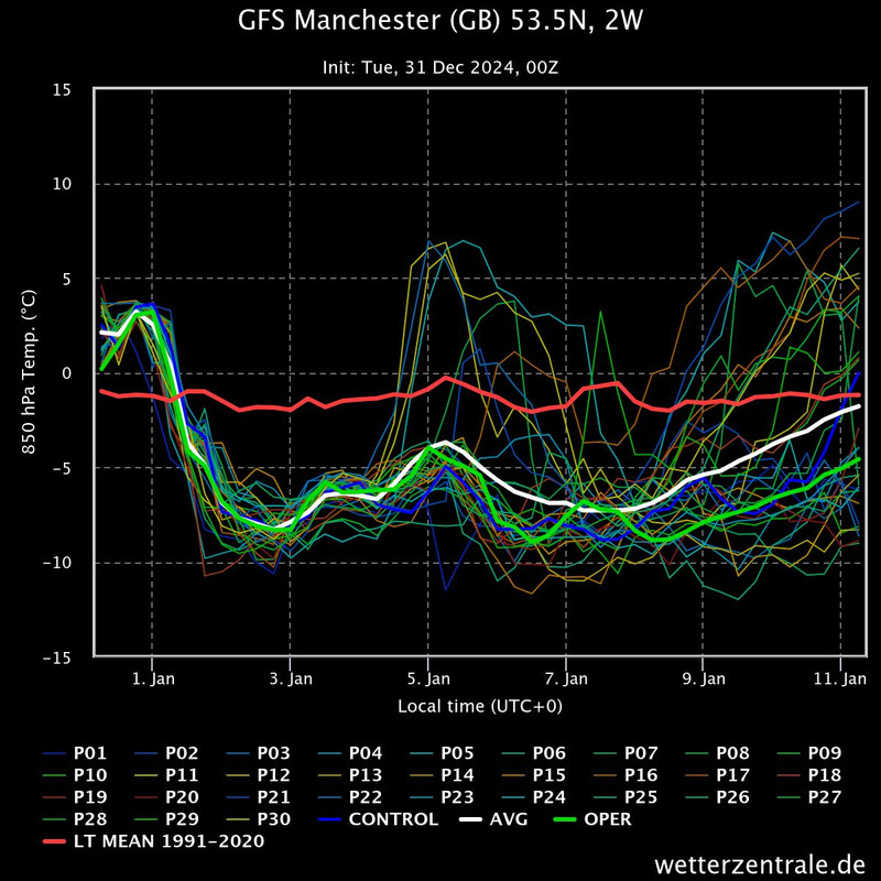 gfs-manchester-gb-535n-2.jpeg-34