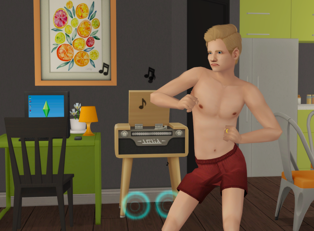 Sims2-EP9-RPC-2021-08-28-10-25-03-82
