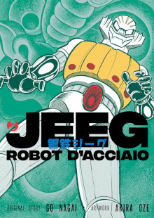 20251219-jeeg-robot-cover