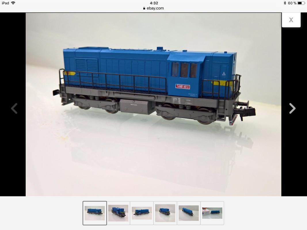 6C258298-5C6D-4B8B-AACE-1E8FAAED65ED