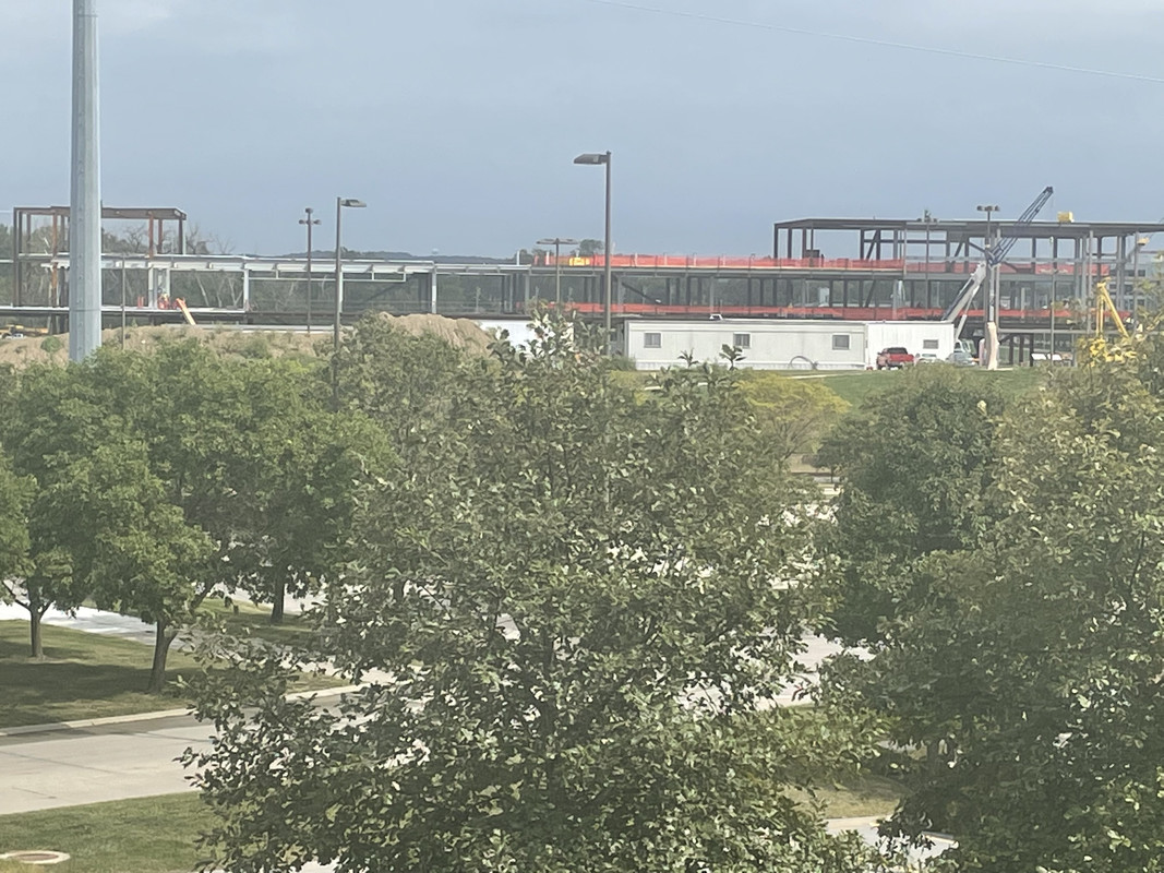 07AF6142-9E32-4D8D-9708-819A6A210362