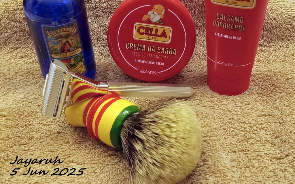 [Image: sos20250605.jpg]