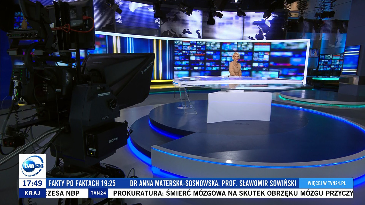 1 12 2023 anna jedrzejowska tvn24 15