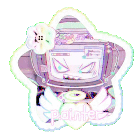 p.ai.nter - pressure