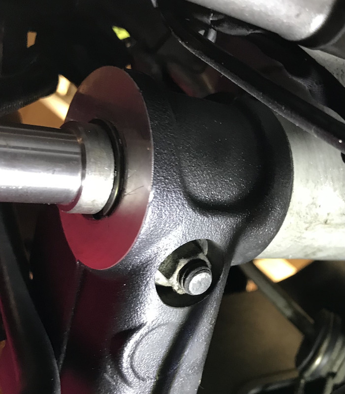 C5815CA1-91D9-4996-AC4B-6EE6757670F6