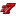 JARUM77