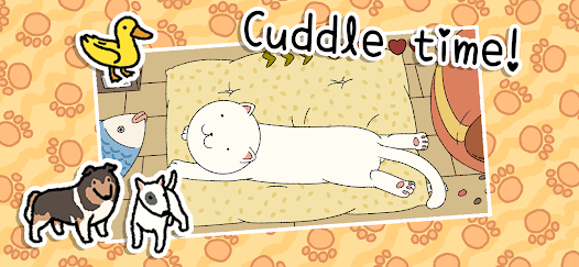 Adorable Home APK Free: Create Your Perfect Virtual Haven 6
