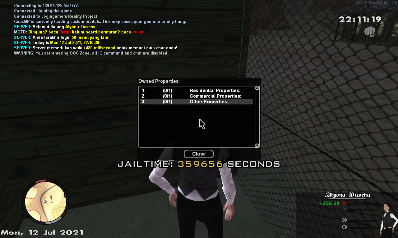 samp-12-07-2021-22-11-31.png