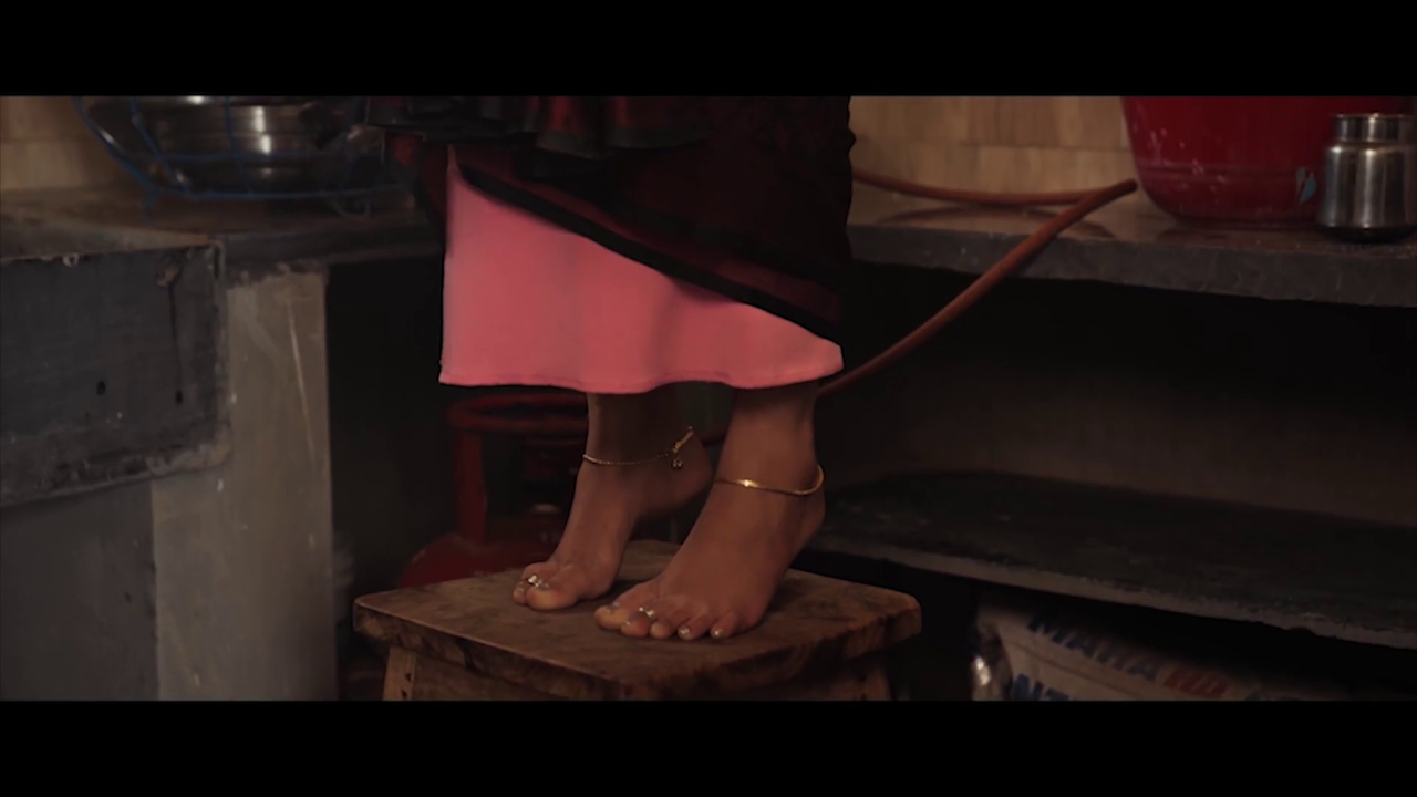 vlcsnap-2025-04-30-16h17m04s834