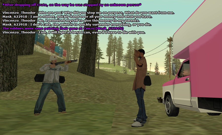 CK-14.png