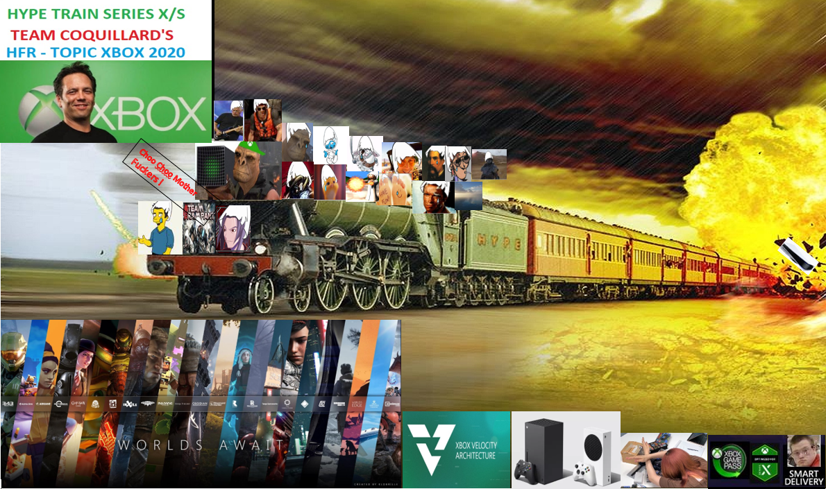 https://i.postimg.cc/ncV4dppZ/Capture.png