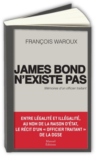 James-Bond-n-existe-pas-Waroux-Francois.jpg