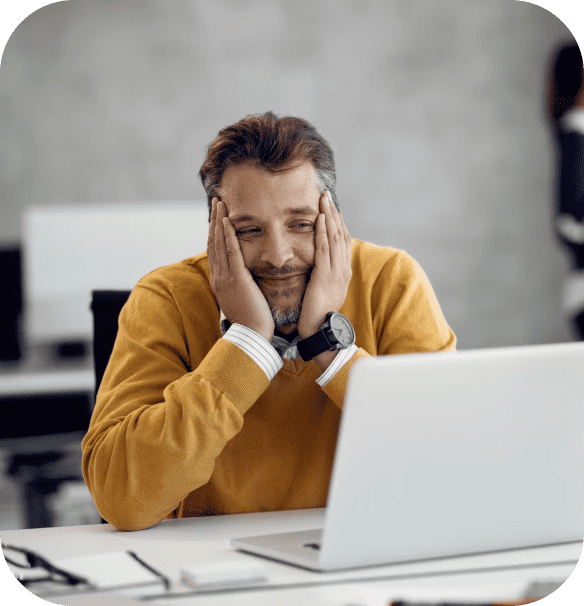 BroBex Marketing 925 N La Brea Ave floor 4, Los Angeles, CA 90038 (23)