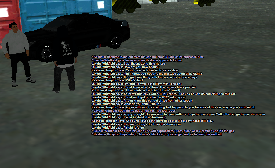 part-1.png