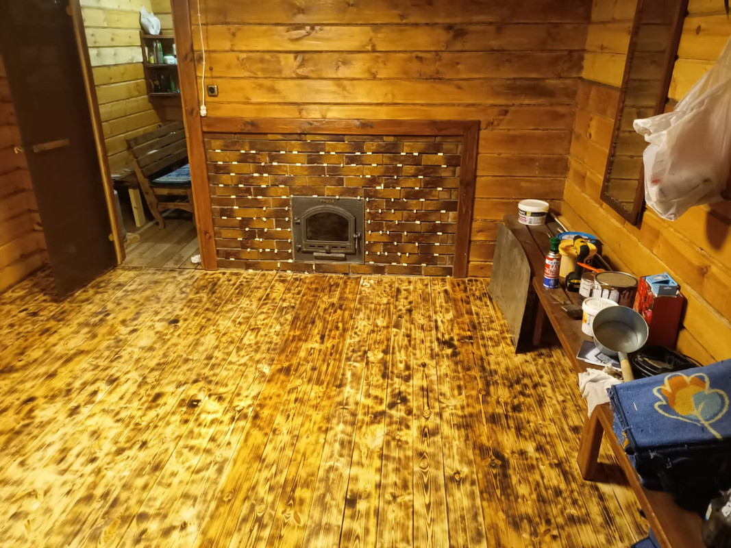 c60f1d66-467b-4995-9956-1e6ce186f742