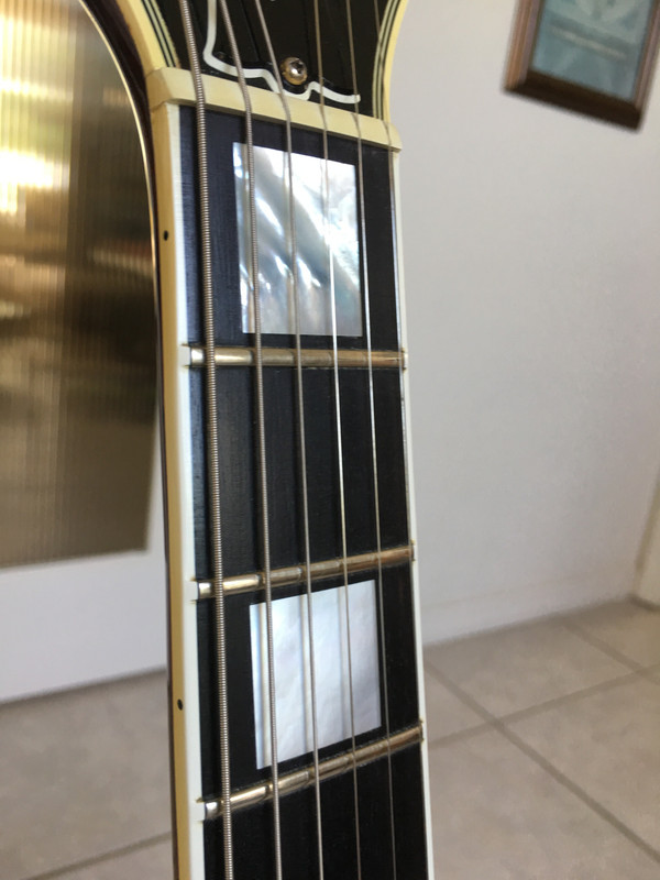 2A52F6E1-FBCA-4168-B122-29658B21F9F4