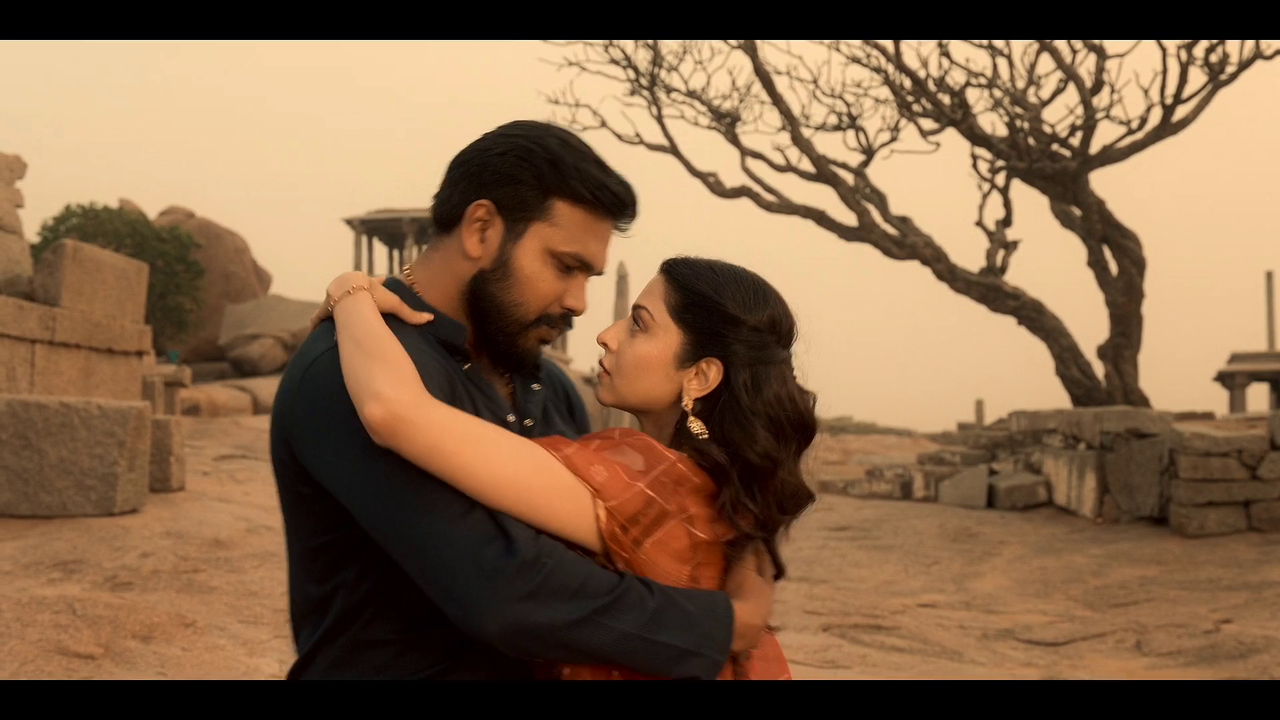 vlcsnap-2024-06-14-09h29m06s205