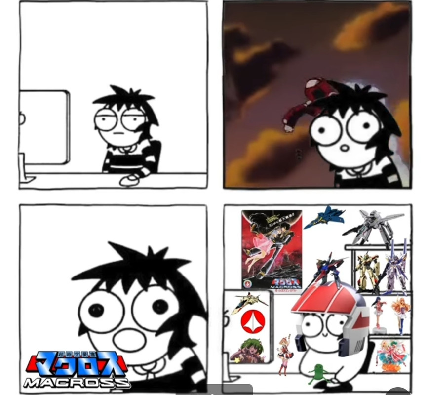 Screenshot_20250301_190457_Instagram