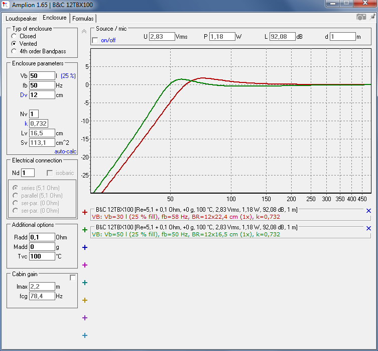 46fwj9w0