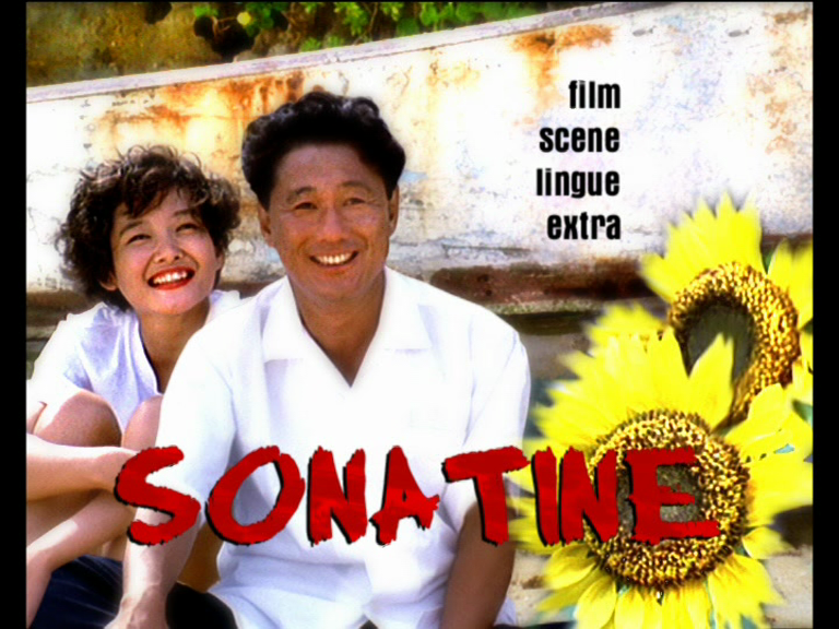 vlcsnap-2018-10-24-15h30m05s561