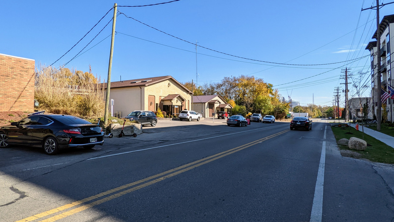 CLB-10-23-22-400.jpg