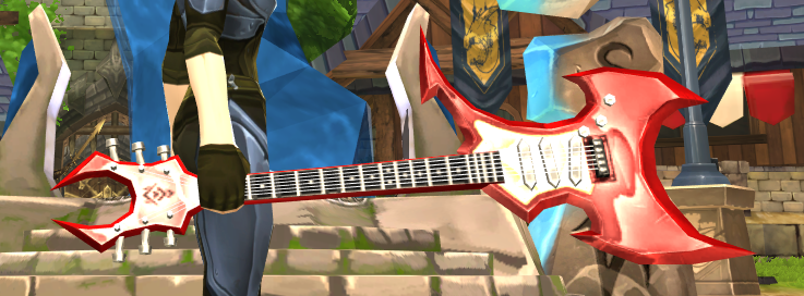 Red-War-Guitar.png